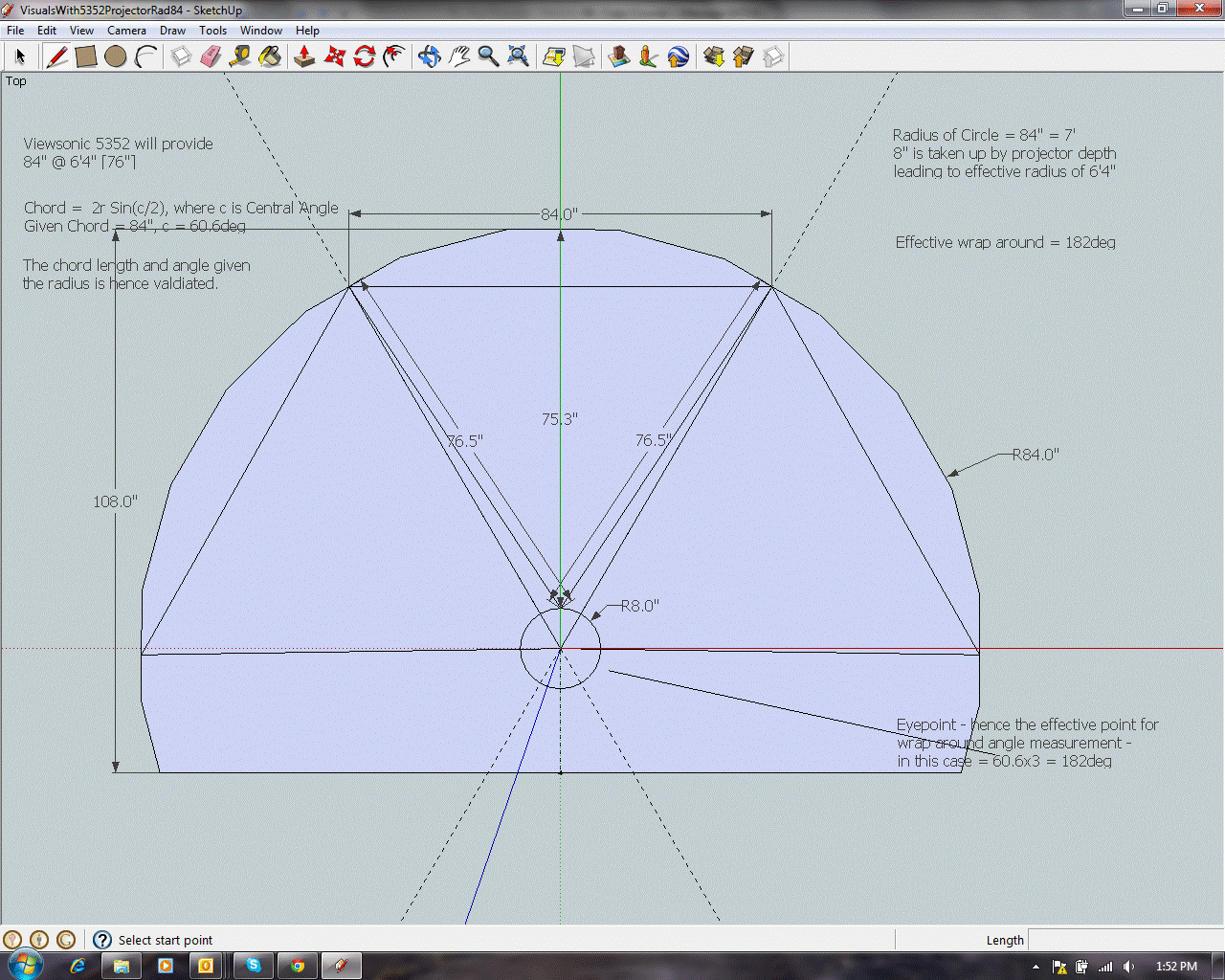 SimVisualsSetupR84 – Aviator